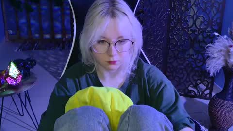 Snapshot of nancymartinez chatting on 03-07-25, 11:29 nancymartinez online show from 03-07-25, 11:29