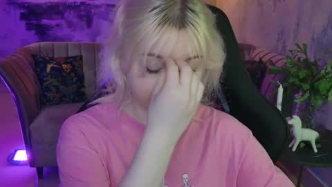 Snapshot of nancymartinez chatting on 03-08-25, 05:28 nancymartinez online show from 03-08-25, 05:28