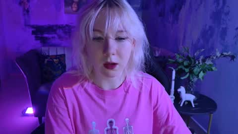 Snapshot of nancymartinez chatting on 03-08-25, 08:33 nancymartinez online show from 03-08-25, 08:33