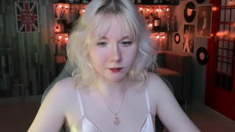 Snapshot of nancymartinez chatting on 03-11-25, 01:01 nancymartinez online show from 03-11-25, 01:01