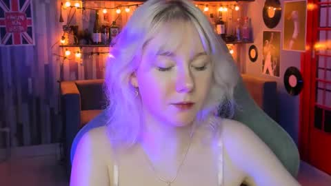 Snapshot of nancymartinez chatting on 03-11-25, 04:07 nancymartinez online show from 03-11-25, 04:07