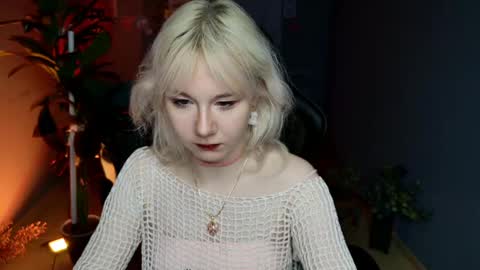 Snapshot of nancymartinez chatting on 03-12-25, 01:08 nancymartinez online show from 03-12-25, 01:08