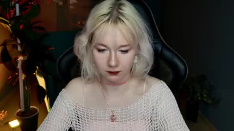 Snapshot of nancymartinez chatting on 03-12-25, 04:13 nancymartinez online show from 03-12-25, 04:13