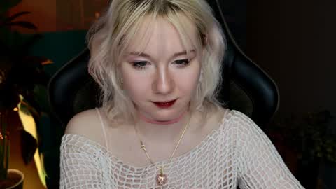 Snapshot of nancymartinez chatting on 03-12-25, 07:17 nancymartinez online show from 03-12-25, 07:17