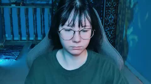 Snapshot of nancymartinez chatting on 09-12-25, 05:29 nancymartinez online show from 09-12-25, 05:29