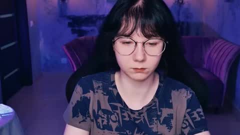 Snapshot of nancymartinez chatting on 09-15-25, 01:11 nancymartinez online show from 09-15-25, 01:11