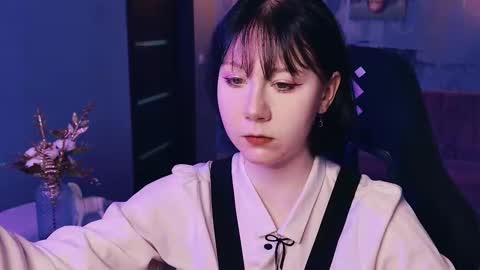 Snapshot of nancymartinez chatting on 09-18-25, 01:02 nancymartinez online show from 09-18-25, 01:02