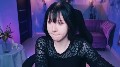 Snapshot of nancymartinez chatting on 09-19-25, 01:12 nancymartinez online show from 09-19-25, 01:12