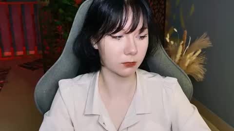 Snapshot of nancymartinez chatting on 09-20-25, 01:23 nancymartinez online show from 09-20-25, 01:23