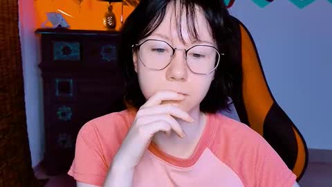 Snapshot of nancymartinez chatting on 09-24-25, 06:50 nancymartinez online show from 09-24-25, 06:50