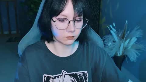 Snapshot of nancymartinez chatting on 09-25-25, 05:44 nancymartinez online show from 09-25-25, 05:44