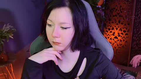 Snapshot of nancymartinez chatting on 09-26-25, 05:33 nancymartinez online show from 09-26-25, 05:33