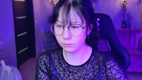 Snapshot of nancymartinez chatting on 09-30-25, 09:14 nancymartinez online show from 09-30-25, 09:14