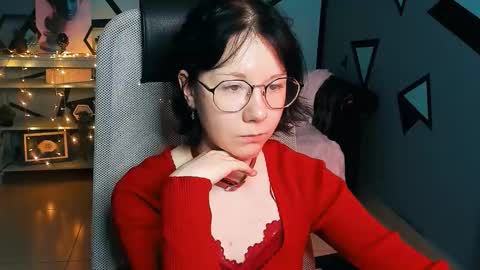 Snapshot of nancymartinez chatting on 10-01-25, 09:04 nancymartinez online show from 10-01-25, 09:04