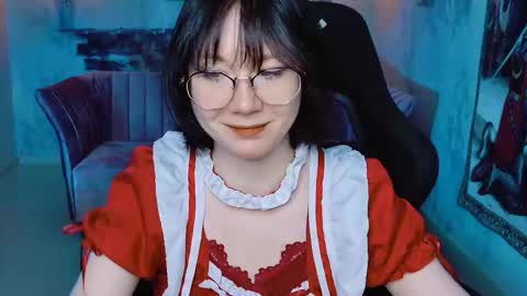 Snapshot of nancymartinez chatting on 10-11-25, 05:17 nancymartinez online show from 10-11-25, 05:17