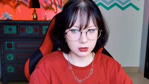 Snapshot of nancymartinez chatting on 10-14-25, 09:10 nancymartinez online show from 10-14-25, 09:10