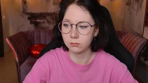 Snapshot of nancymartinez chatting on 10-16-25, 09:10 nancymartinez online show from 10-16-25, 09:10