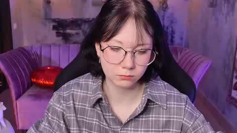 Snapshot of nancymartinez chatting on 10-17-25, 09:12 nancymartinez online show from 10-17-25, 09:12