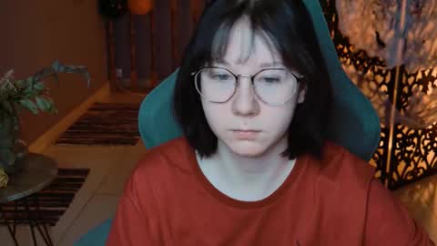 Snapshot of nancymartinez chatting on 10-22-25, 05:30 nancymartinez online show from 10-22-25, 05:30