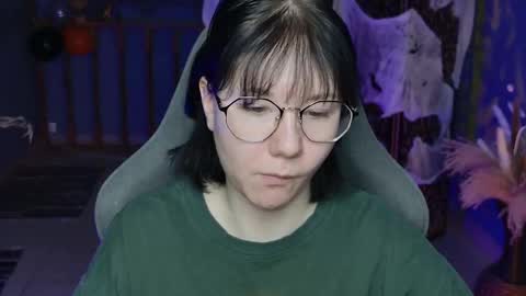 Snapshot of nancymartinez chatting on 10-23-25, 05:18 nancymartinez online show from 10-23-25, 05:18