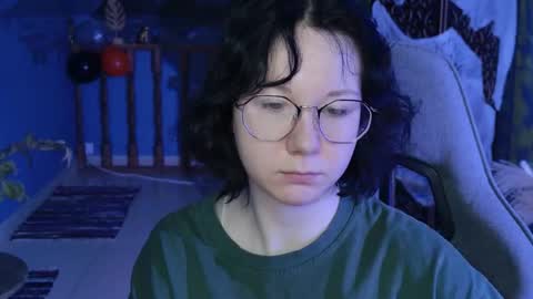 Snapshot of nancymartinez chatting on 10-24-25, 05:15 nancymartinez online show from 10-24-25, 05:15