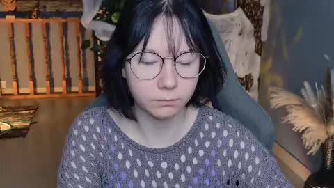 Snapshot of nancymartinez chatting on 10-29-25, 05:10 nancymartinez online show from 10-29-25, 05:10