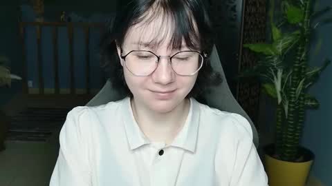 Snapshot of nancymartinez chatting on 11-03-25, 09:10 nancymartinez online show from 11-03-25, 09:10