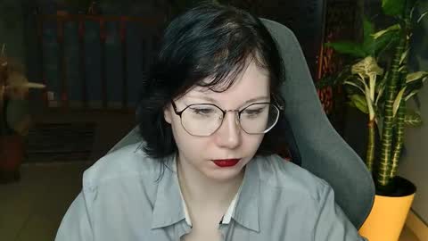 Snapshot of nancymartinez chatting on 11-05-25, 09:20 nancymartinez online show from 11-05-25, 09:20