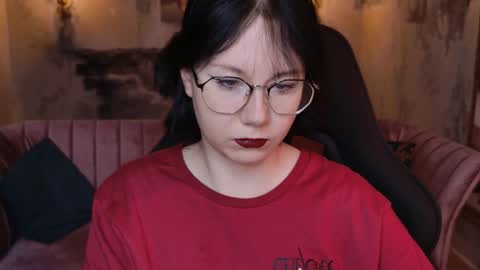 Snapshot of nancymartinez chatting on 11-06-25, 09:10 nancymartinez online show from 11-06-25, 09:10