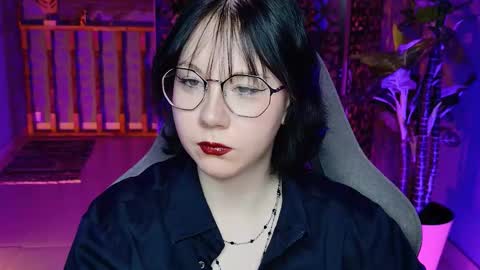 Snapshot of nancymartinez chatting on 11-07-25, 09:09 nancymartinez online show from 11-07-25, 09:09