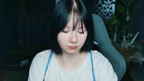 Snapshot of nancymartinez chatting on 11-16-25, 05:13 nancymartinez online show from 11-16-25, 05:13