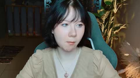 Snapshot of nancymartinez chatting on 11-19-25, 05:07 nancymartinez online show from 11-19-25, 05:07