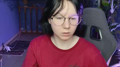 Snapshot of nancymartinez chatting on 11-20-25, 05:07 nancymartinez online show from 11-20-25, 05:07