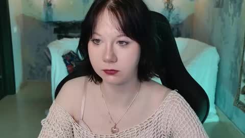 Snapshot of nancymartinez chatting on 11-25-25, 05:18 nancymartinez online show from 11-25-25, 05:18