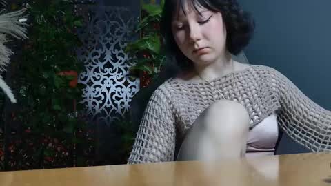 Snapshot of nancymartinez chatting on 11-27-25, 05:09 nancymartinez online show from 11-27-25, 05:09