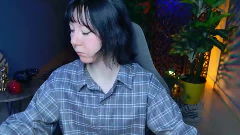 Snapshot of nancymartinez chatting on 12-02-25, 05:02 nancymartinez online show from 12-02-25, 05:02