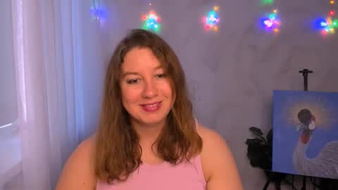 Snapshot of nancysanders chatting on 09-09-25, 09:09 Nancy online show from 09-09-25, 09:09