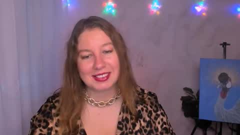 Snapshot of nancysanders chatting on 09-13-25, 01:33 Nancy online show from 09-13-25, 01:33