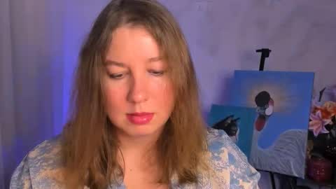 Snapshot of nancysanders chatting on 11-08-25, 07:01 Nancy online show from 11-08-25, 07:01