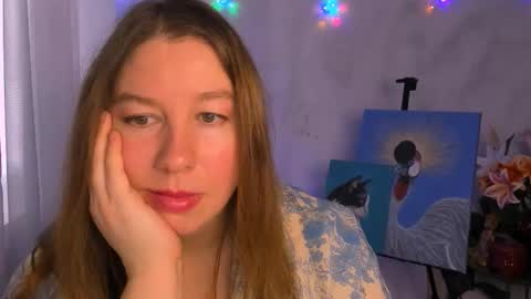 Snapshot of nancysanders chatting on 11-09-25, 07:06 Nancy online show from 11-09-25, 07:06