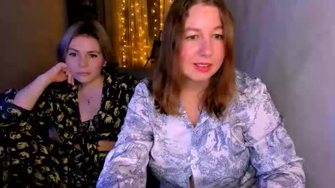 Snapshot of nancysanders chatting on 12-05-25, 04:47 Nancy online show from 12-05-25, 04:47