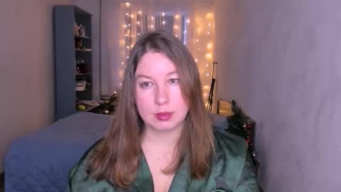 Nancy online show from 01-09-26, 07:11