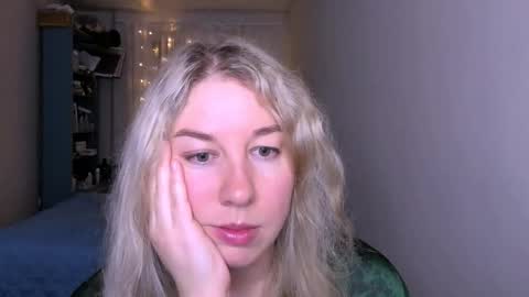 Nancy online show from 06-01-26, 06:42