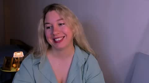 Snapshot of nancysanders chatting on 06-26-26, 08:24 Nancy online show from 06-26-26, 08:24