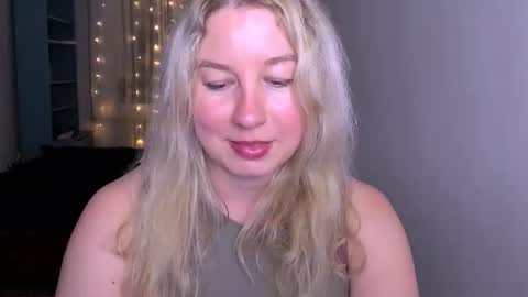 Snapshot of nancysanders chatting on 07-04-26, 08:26 Nancy online show from 07-04-26, 08:26