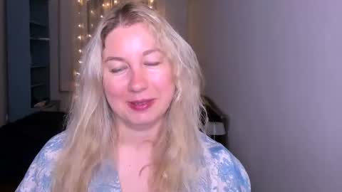 Snapshot of nancysanders chatting on 07-05-26, 08:27 Nancy online show from 07-05-26, 08:27