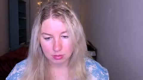 Snapshot of nancysanders chatting on 07-06-26, 08:44 Nancy online show from 07-06-26, 08:44