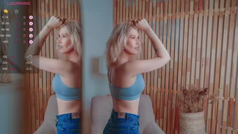 nancysweetheart online show from 02-26-25, 09:53