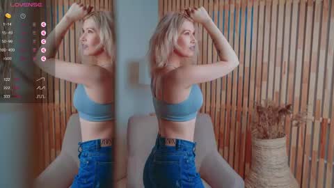 nancysweetheart online show from 03-03-25, 09:11