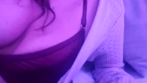 Snapshot of nancyybonita chatting on 12-04-24, 08:34 nancyybonita online show from 12-04-24, 08:34